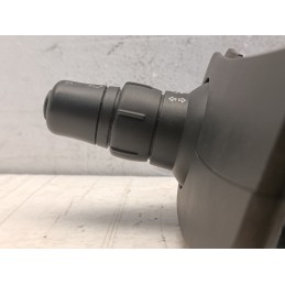 Leva devioluci comando fari Renault Clio 3 88102002 2005 2012  A9840