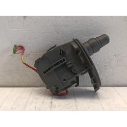 Leva devioluci comando fari Renault Clio 3 88102002 2005 2012  A9840