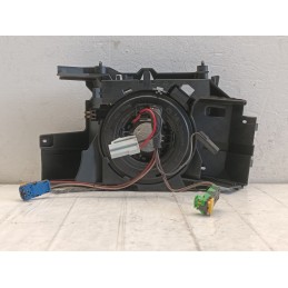 Contatto spiralato airbag deviosgancio Renault Clio 3 8201045142  A9841