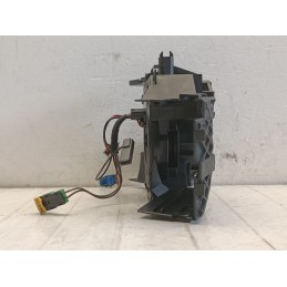 Contatto spiralato airbag deviosgancio Renault Clio 3 8201045142  A9841