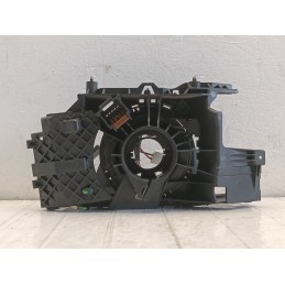 Contatto spiralato airbag deviosgancio Renault Clio 3 8201045142  A9841