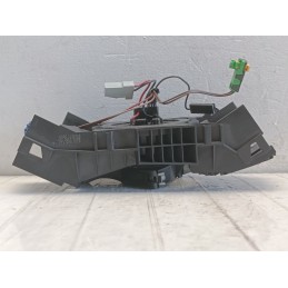 Contatto spiralato airbag deviosgancio Renault Clio 3 8201045142  A9841