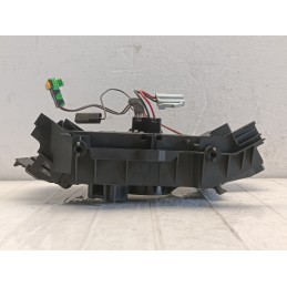 Contatto spiralato airbag deviosgancio Renault Clio 3 8201045142  A9841