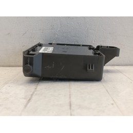 Centralina BCM L2 body computer Renault Clio 3 serie 8201054119  A9842
