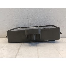 Centralina BCM L2 body computer Renault Clio 3 serie 8201054119  A9842