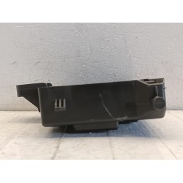 Centralina BCM L2 body computer Renault Clio 3 serie 8201054119  A9842
