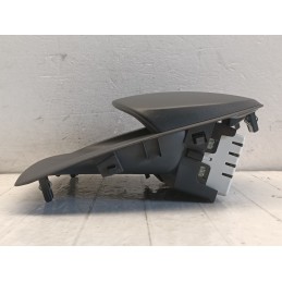 Display multifunzione Renault Clio 3 III serie 280341078R 2005 2012  A9843