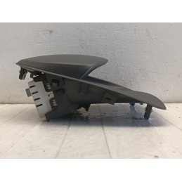 Display multifunzione Renault Clio 3 III serie 280341078R 2005 2012  A9843