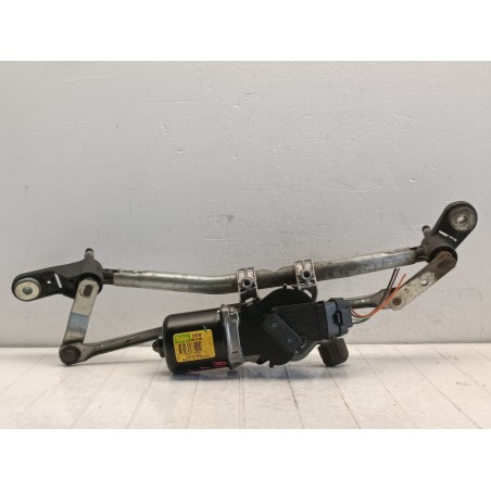 Motorino tergicristallo anteriore Renault Clio 3 serie III 579738  A9846