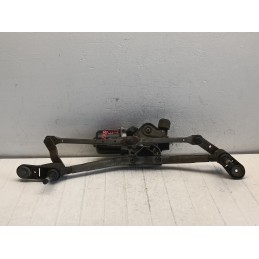 Motorino tergicristallo anteriore Renault Clio 3 serie III 579738  A9846