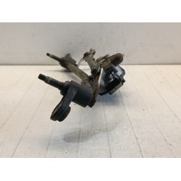 Motorino tergicristallo anteriore Renault Clio 3 serie III 579738  A9846