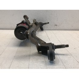 Motorino tergicristallo anteriore Renault Clio 3 serie III 579738  A9846