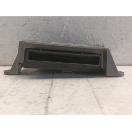 Centralina airbag Renault Clio 3 serie Autoliv 610796000 8201043701  A9847