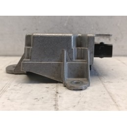 Centralina airbag Renault Clio 3 serie Autoliv 610796000 8201043701  A9847