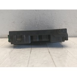 Centralina modulo fusibili Peugeot 206 1.1B 9626460880 Siemens  A9851