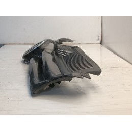 Griglia mascherina anteriore paraurti Volkswagen Golf 5 V 1K0853655  A9853