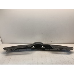 Griglia mascherina anteriore paraurti Volkswagen Golf 5 V 1K0853655  A9853