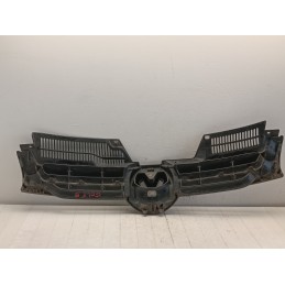 Griglia mascherina anteriore paraurti Volkswagen Golf 5 V 1K0853655  A9853