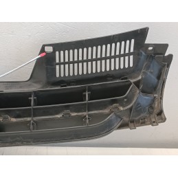 Griglia mascherina anteriore paraurti Volkswagen Golf 5 V 1K0853655  A9853