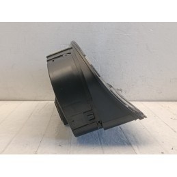 Contachilometri quadro strumenti Volkswagen Golf 5 V 1.9D 1K0920850L  A9854