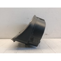 Contachilometri quadro strumenti Volkswagen Golf 5 V 1.9D 1K0920850L  A9854