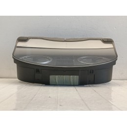Contachilometri quadro strumenti Volkswagen Golf 5 V 1.9D 1K0920850L  A9854