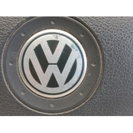 Airbag volante guida Volkswagen Golf 5 V 1K0880201A 2003 2008  A9855