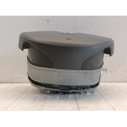 Airbag volante guida Volkswagen Golf 5 V 1K0880201A 2003 2008  A9855