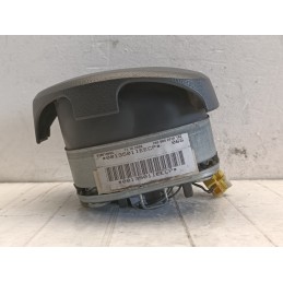 Airbag volante guida Volkswagen Golf 5 V 1K0880201A 2003 2008  A9855