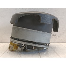 Airbag volante guida Volkswagen Golf 5 V 1K0880201A 2003 2008  A9855