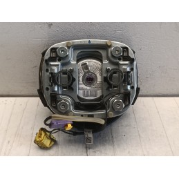 Airbag volante guida Volkswagen Golf 5 V 1K0880201A 2003 2008  A9855