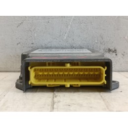 Centralina airbag SME Volkswagen Golf 5 V 1K0909605A 2003 2008  A9856