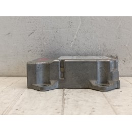 Centralina airbag SME Volkswagen Golf 5 V 1K0909605A 2003 2008  A9856
