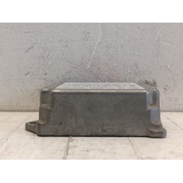 Centralina airbag SME Volkswagen Golf 5 V 1K0909605A 2003 2008  A9856