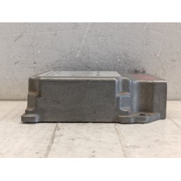 Centralina airbag SME Volkswagen Golf 5 V 1K0909605A 2003 2008  A9856