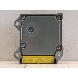 Centralina airbag SME Volkswagen Golf 5 V 1K0909605A 2003 2008  A9856
