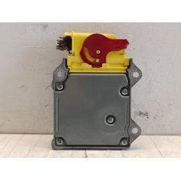 Centralina airbag SME Volkswagen Golf 5 V 1K0909605A 2003 2008  A9856