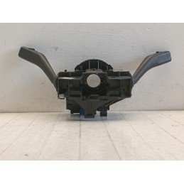 Devioluci sgancio Volkswagen Golf 5 leva fari tergi contatto spiralato  A9857