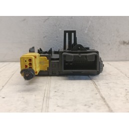 Sensore angolo sterzo centralina Volkswagen Golf 5 V 1K0953549A  A9859