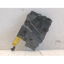 Sensore angolo sterzo centralina Volkswagen Golf 5 V 1K0953549A  A9859
