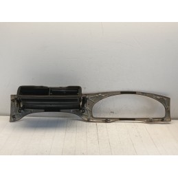Modanatura rivestimento cruscotto Jaguar S Type 2r83-f045h48-ag 2002 2008  A9860