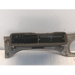 Modanatura rivestimento cruscotto Jaguar S Type 2r83-f045h48-ag 2002 2008  A9860