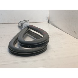 Guarnizione gomma porta anteriore sinistra Jeep Compass 2 serie 2016  A9861