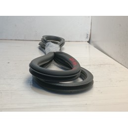 Guarnizione gomma porta posteriore destra Jeep Compass 2 serie 2016  A9863