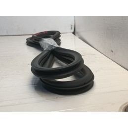 Guarnizione gomma porta posteriore destra Jeep Compass 2 serie 2016  A9863