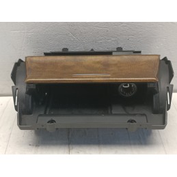 Posacenere porta oggetti Jaguar S Type 2002 2008 2r838104822ba  A9865