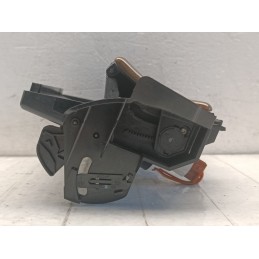 Posacenere porta oggetti Jaguar S Type 2002 2008 2r838104822ba  A9865