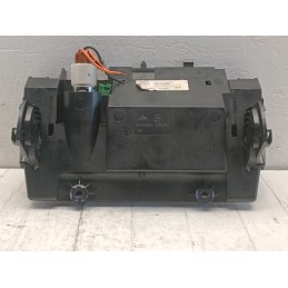 Posacenere porta oggetti Jaguar S Type 2002 2008 2r838104822ba  A9865