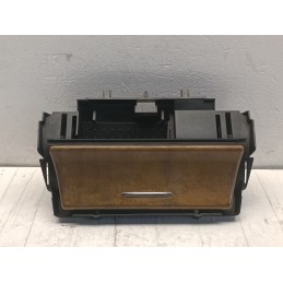 Posacenere porta oggetti Jaguar S Type 2002 2008 2r838104822ba  A9865