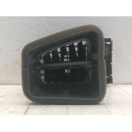 Bocchetta aria aerazione destra cruscotto Jaguar S Type X202 2R8319C893AE  A9866